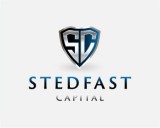 /public/logoimage/1554988433Stedfast Capital_01.jpg